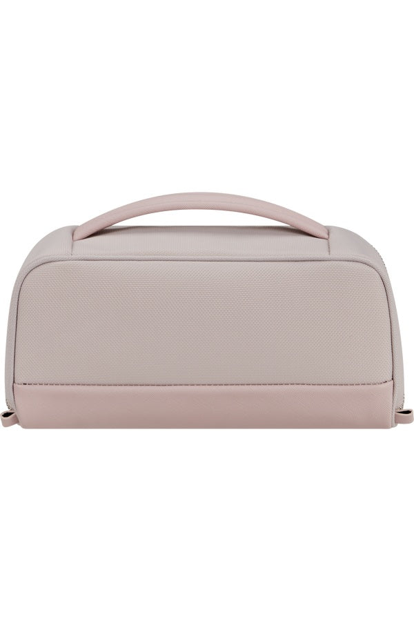 Image Toilet Kit Samsonite