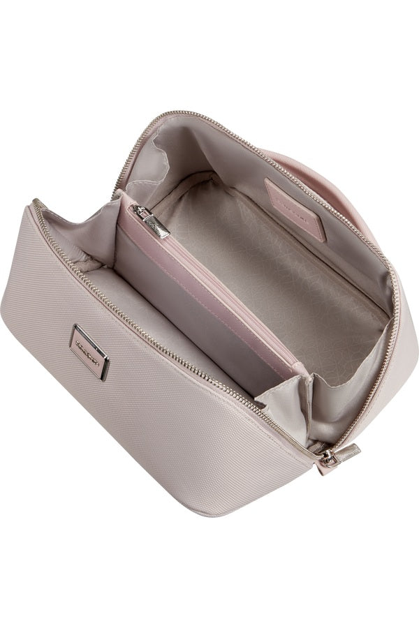 Image Toilet Kit Samsonite