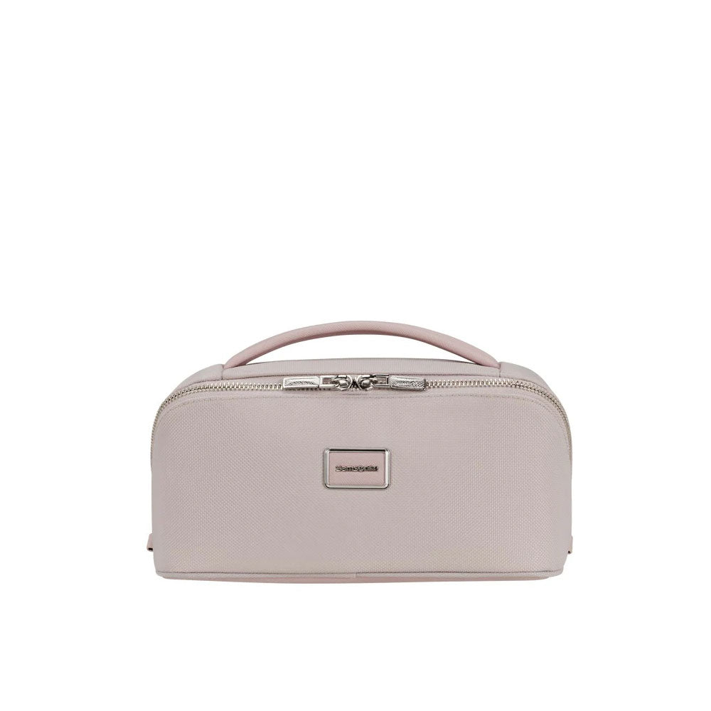 Image Toilet Kit Samsonite