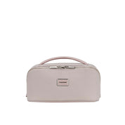 Image Toilet Kit Samsonite