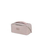 Image Toilet Kit Samsonite