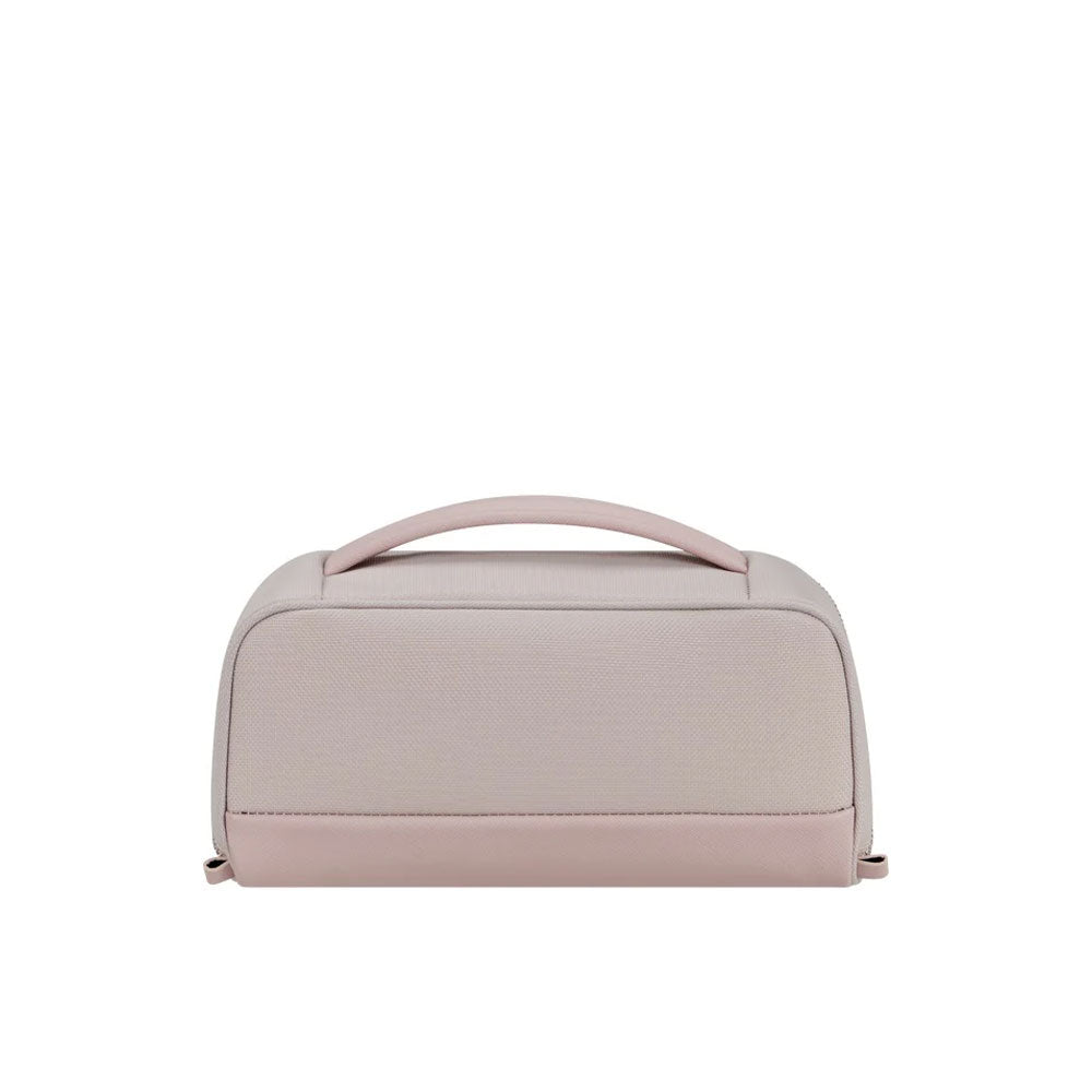 Image Toilet Kit Samsonite