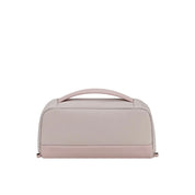 Image Toilet Kit Samsonite