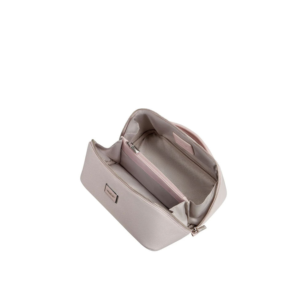 Image Toilet Kit Samsonite