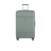Large Trolley Image Exp Samsonite - MYLILLY