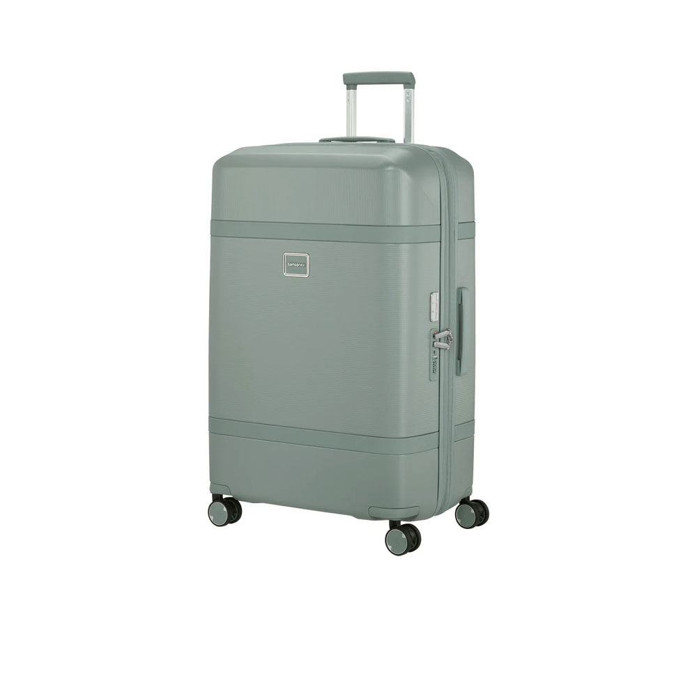 Large Trolley Image Exp Samsonite - MYLILLY