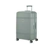 Large Trolley Image Exp Samsonite - MYLILLY