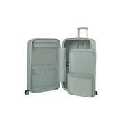 Large Trolley Image Exp Samsonite - MYLILLY