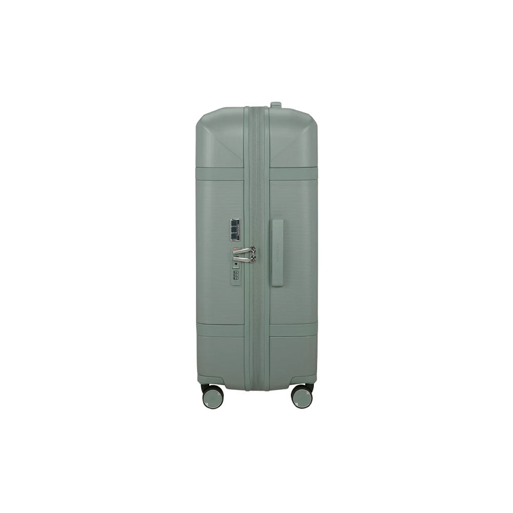 Large Trolley Image Exp Samsonite - MYLILLY