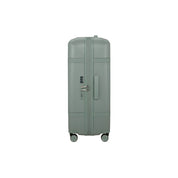 Large Trolley Image Exp Samsonite - MYLILLY