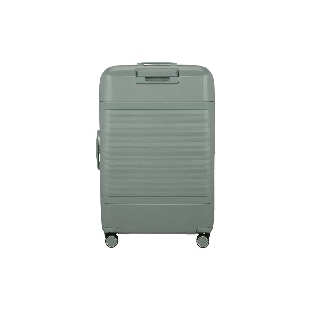 Large Trolley Image Exp Samsonite - MYLILLY