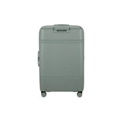 Large Trolley Image Exp Samsonite - MYLILLY