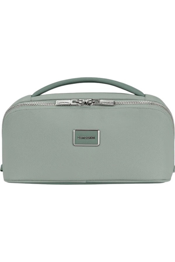 Toilettenartikel-Set Samsonite