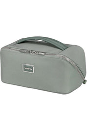 Toilettenartikel-Set Samsonite