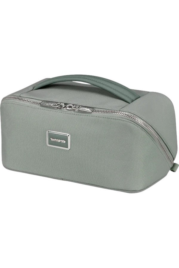 Toilettenartikel-Set Samsonite