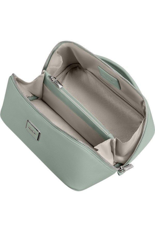 Toilettenartikel-Set Samsonite