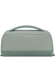 Toilettenartikel-Set Samsonite