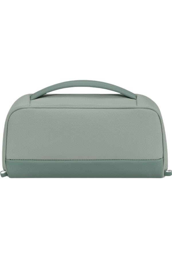 Toilettenartikel-Set Samsonite