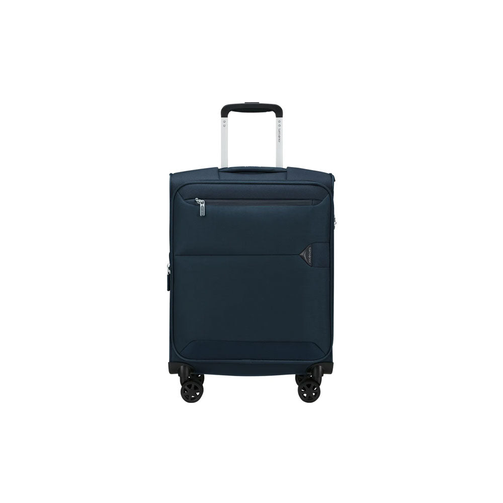 Urbify Spinner Cabin Exp Samsonite - MYLILLY