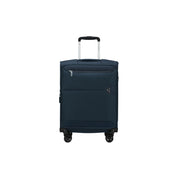 Urbify Spinner Cabin Exp Samsonite - MYLILLY