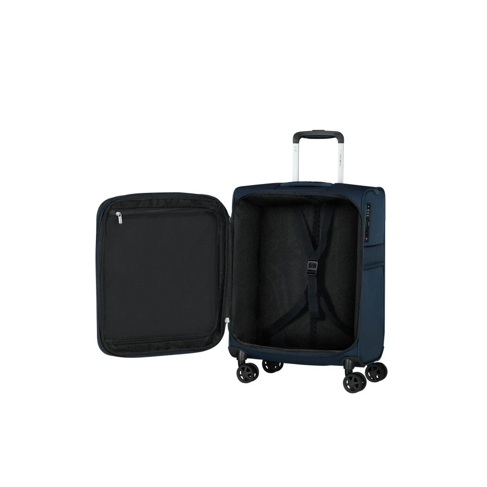Urbify Spinner Cabin Exp Samsonite - MYLILLY