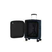 Urbify Spinner Cabin Exp Samsonite - MYLILLY