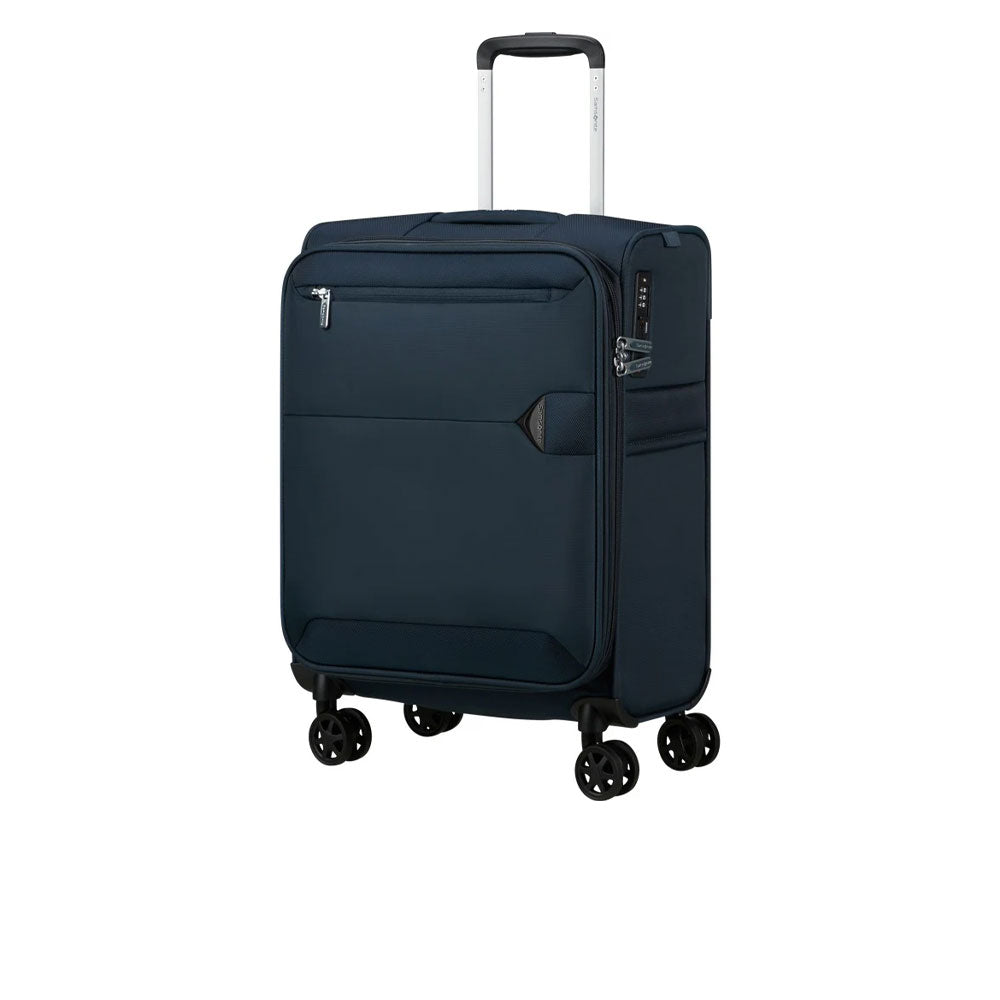 Urbify Spinner Cabin Exp Samsonite - MYLILLY