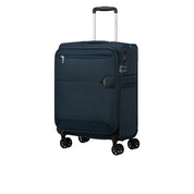 Urbify Spinner Cabin Exp Samsonite - MYLILLY
