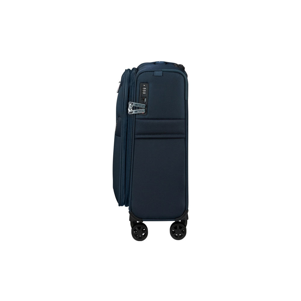 Urbify Spinner Cabin Exp Samsonite - MYLILLY