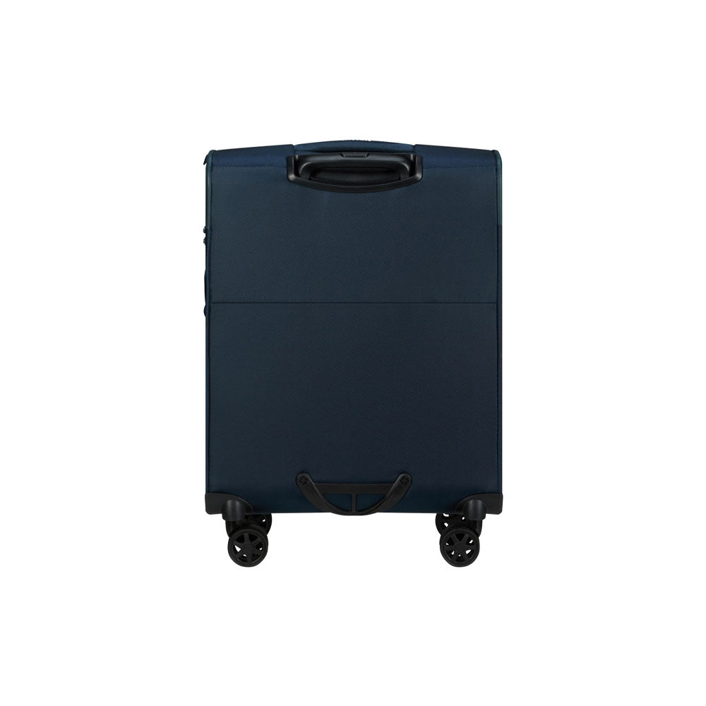 Urbify Spinner Cabin Exp Samsonite - MYLILLY