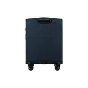 Urbify Spinner Cabin Exp Samsonite - MYLILLY