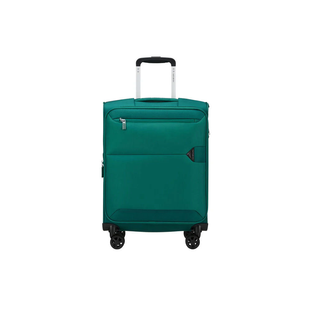 Urbify Spinner Cabin Exp Samsonite - MYLILLY