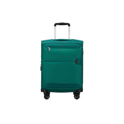 Urbify Spinner Cabin Exp Samsonite - MYLILLY