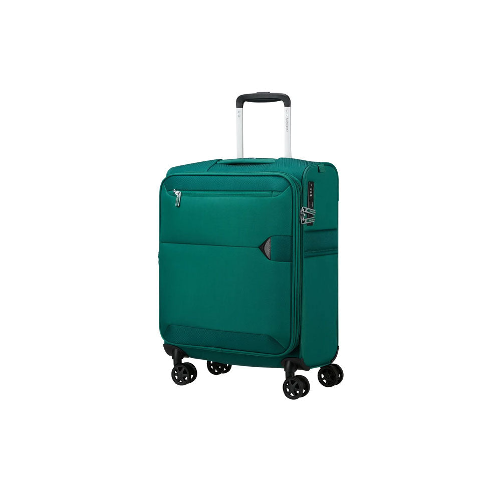 Urbify Spinner Cabin Exp Samsonite - MYLILLY