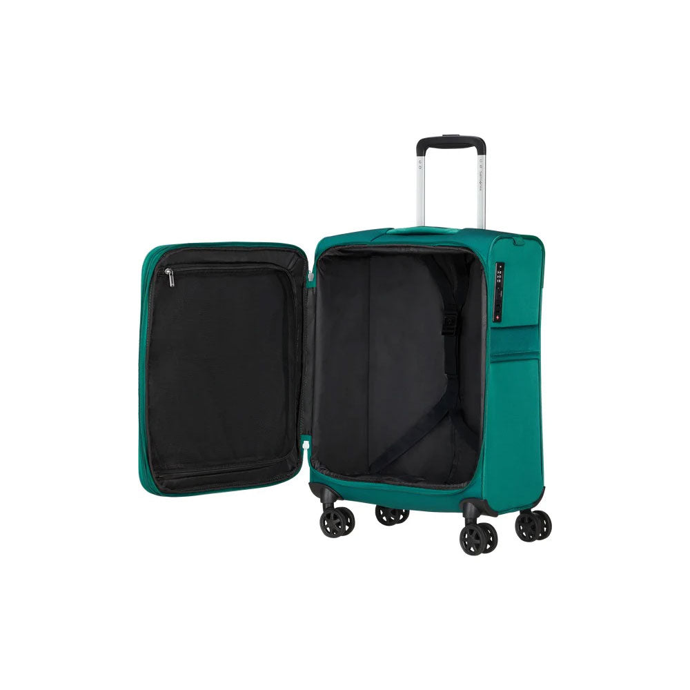 Urbify Spinner Cabin Exp Samsonite - MYLILLY