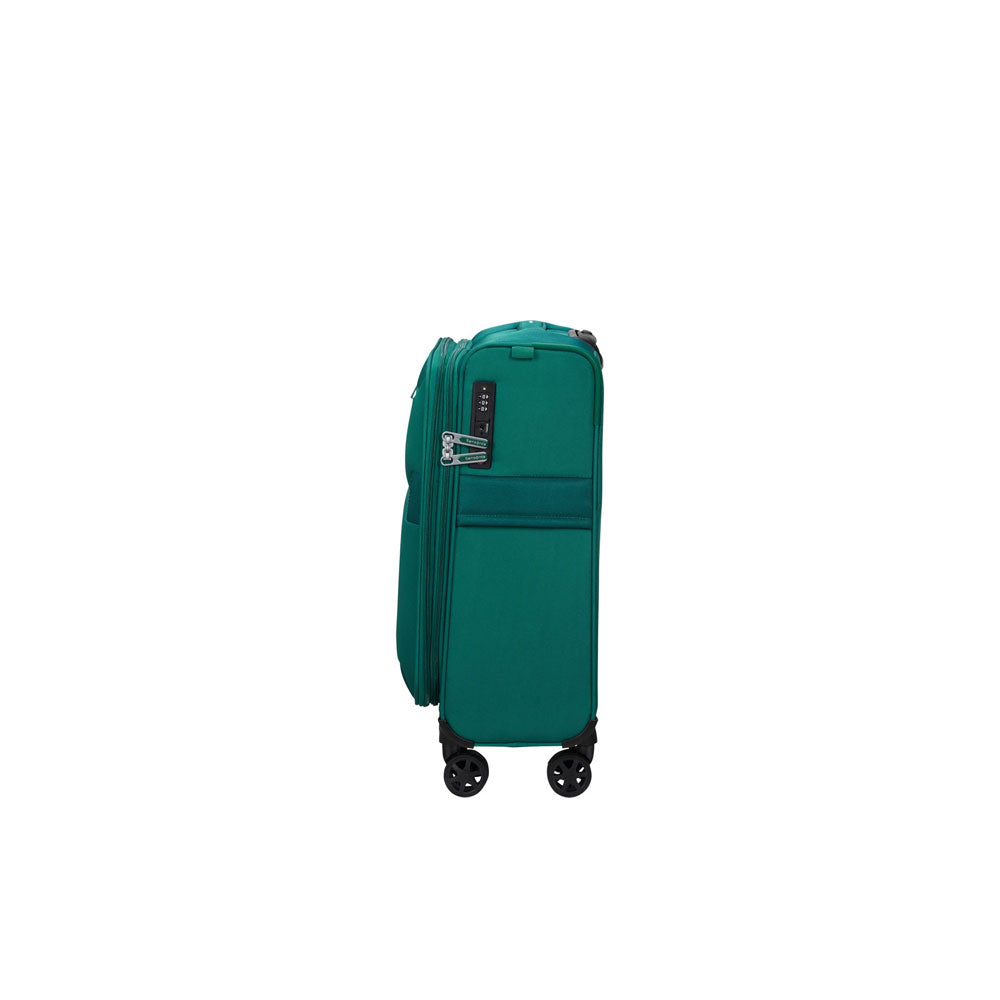 Urbify Spinner Cabin Exp Samsonite - MYLILLY