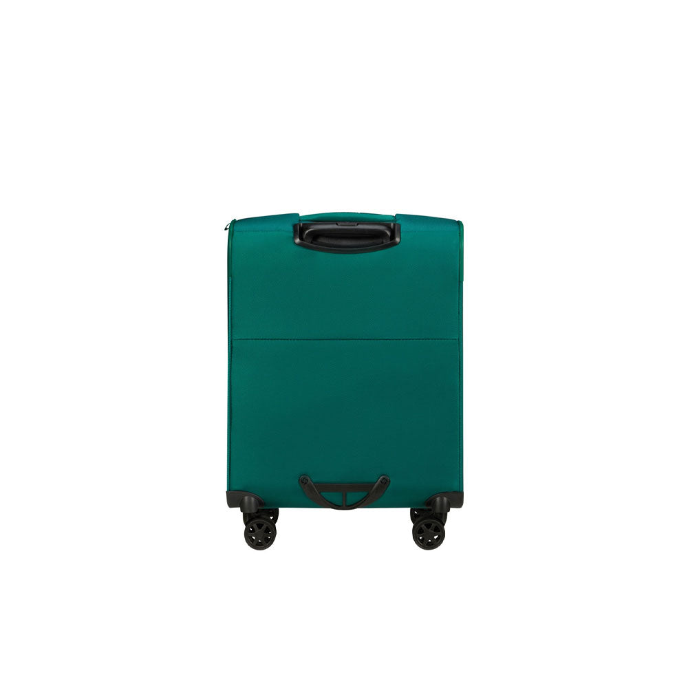 Urbify Spinner Cabin Exp Samsonite - MYLILLY