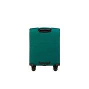 Urbify Spinner Cabin Exp Samsonite - MYLILLY