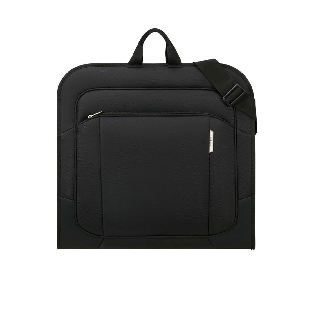 Respark Garment Sleeve Samsonite - MYLILLY