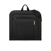 Respark Garment Sleeve Samsonite - MYLILLY