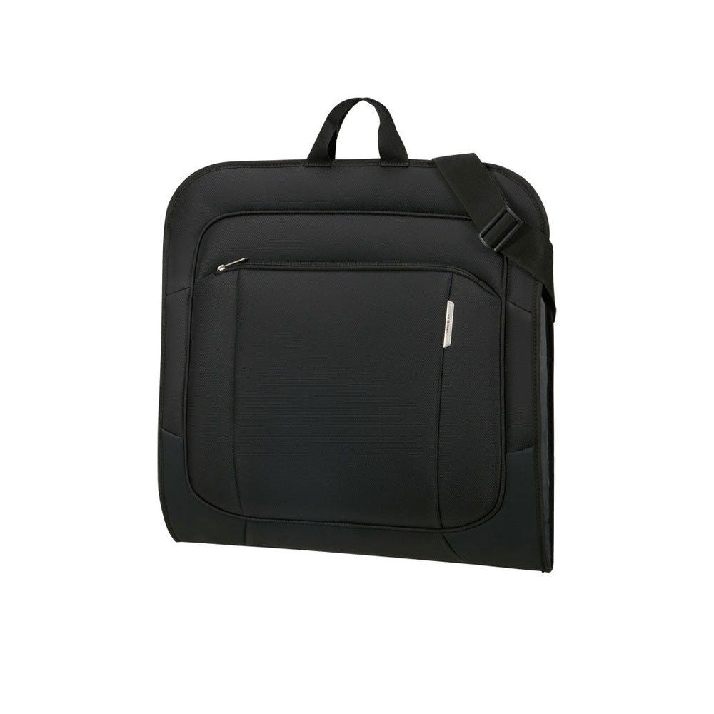 Respark Garment Sleeve Samsonite - MYLILLY
