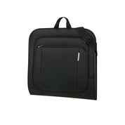 Respark Garment Sleeve Samsonite - MYLILLY
