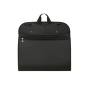 Respark Garment Sleeve Samsonite - MYLILLY