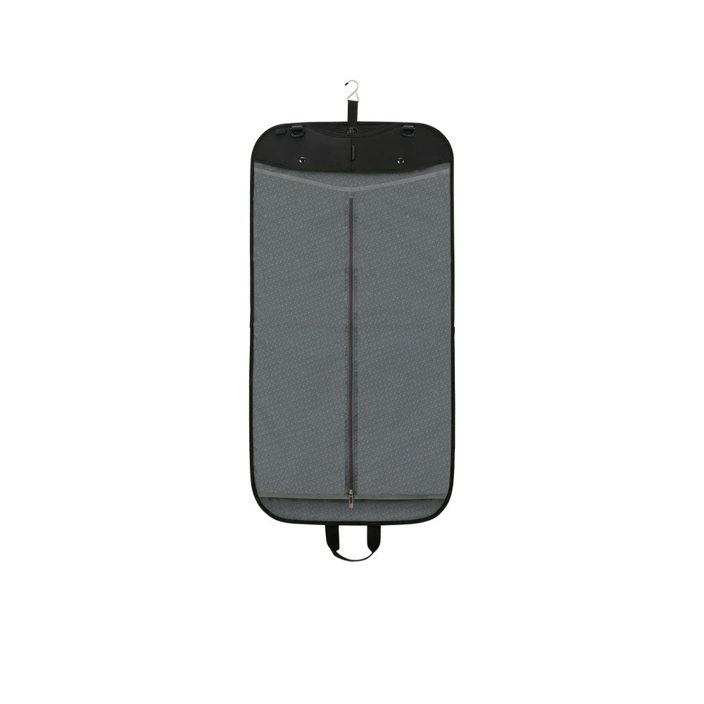 Respark Garment Sleeve Samsonite - MYLILLY