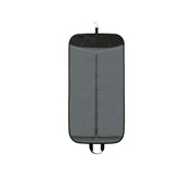 Respark Garment Sleeve Samsonite - MYLILLY