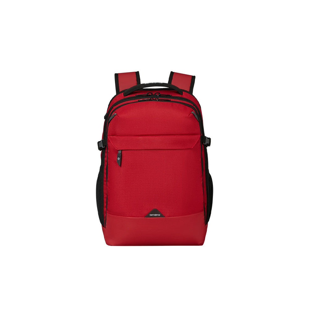 Roadseeker Laptop Backpack M Samsonite - MYLILLY