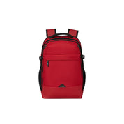 Roadseeker Laptop Backpack M Samsonite - MYLILLY