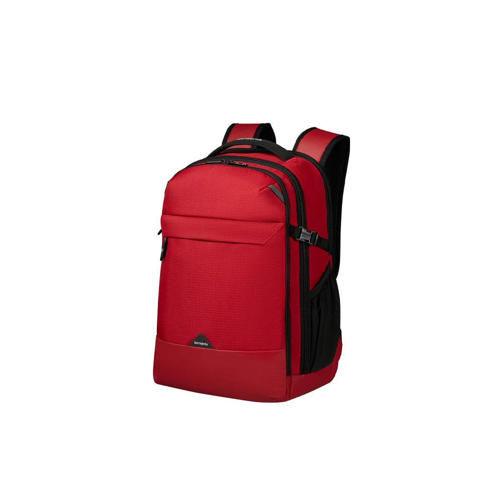 Roadseeker Laptop Backpack M Samsonite - MYLILLY