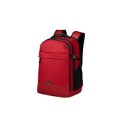 Roadseeker Laptop Backpack M Samsonite - MYLILLY