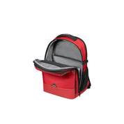 Roadseeker Laptop Backpack M Samsonite - MYLILLY